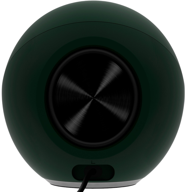 Zestaw głośników Creative Pebble Pro Black (51MF1710AA001) - obraz 6