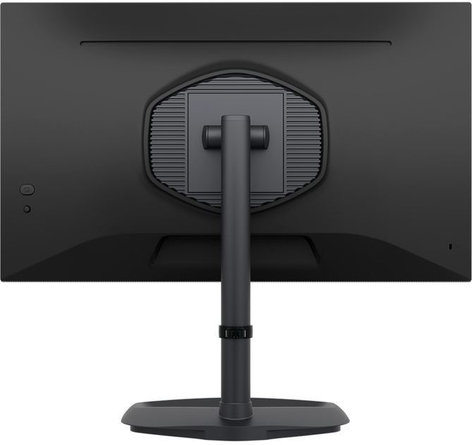 Monitor 27" Cooler Master Tempest GP2711 (CMI-GP2711-EK) - obraz 5