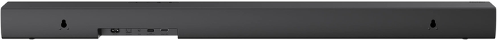 Soundbar Hisense HS3100 Black (6942351409085) - obraz 10