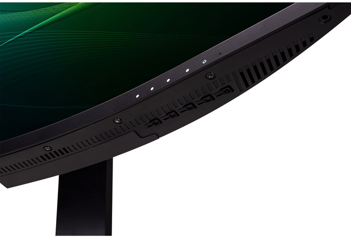 Монітор 32" Thermaltake TGM-V32CQ Curve Gaming Monitor (GM-GCE-32CEQB-EU) - зображення 12