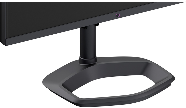 Монитор 27" Cooler Master Tempest GP2711 (CMI-GP2711-EK) - изображение 8