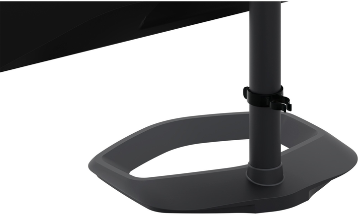 Монитор 27" Cooler Master Tempest GP2711 (CMI-GP2711-EK) - изображение 9