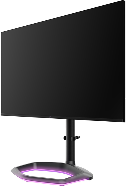 Монітор 27" Cooler Master GM27-FQS ARGB (CMI-GM27-FQSA-EU) - зображення 3