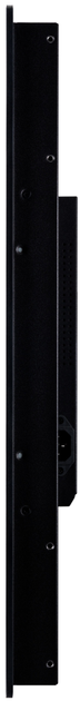 Монітор 31.5" iiyama ProLite TF3215MC-B2AG - зображення 6