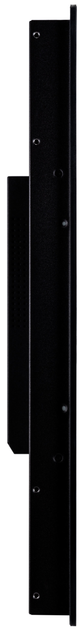 Монітор 31.5" iiyama ProLite TF3215MC-B2AG - зображення 7