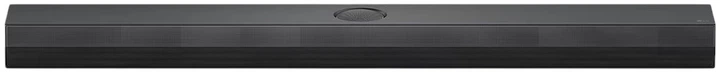 Саундбар LG DS70TY Black (DS70TY.ADEULLK) - зображення 3
