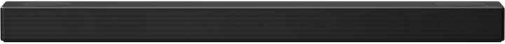 Soundbar LG SN7CY Black (8806098694020) - obraz 1