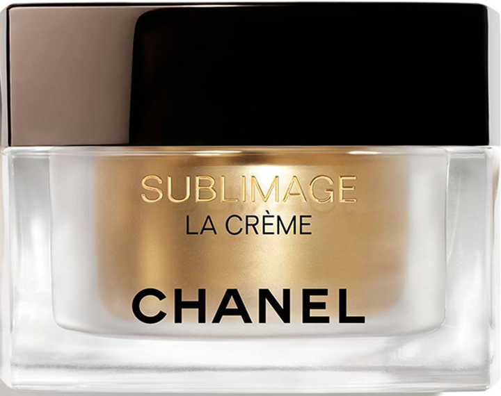 Крем для обличчя Chanel Sublimage відновлюючий 50 г (3145891475401) - зображення 1