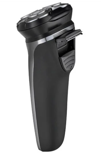 Бритва ADLER AD-2945 - изображение 2