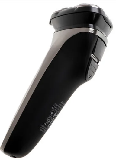 Бритва ADLER AD-2945 - изображение 6