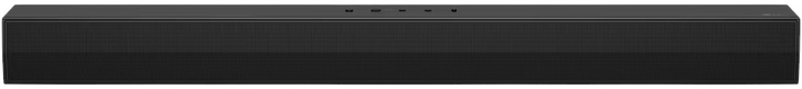 Саундбар LG DS40T Black (DS40T.DDEULLK) - зображення 3