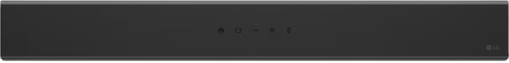 Саундбар LG DS40T Black (DS40T.DDEULLK) - зображення 4