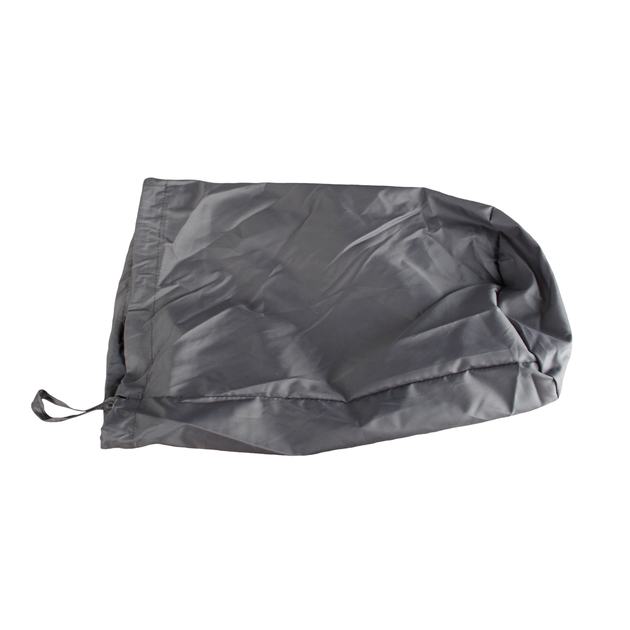 Куртка мужская Tex Серый 2XL 281124-059508 - изображение 4
