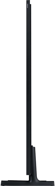 Telewizor Samsung GQ75LS03BGUXZG - obraz 4