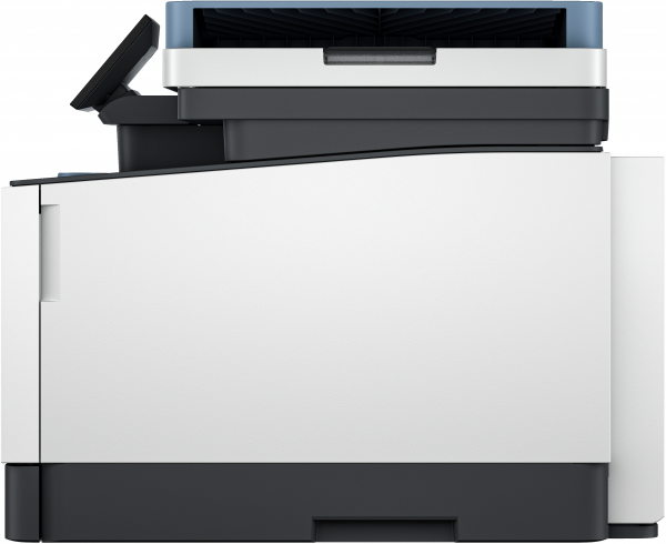 МФУ hp Color lj Pro mfp 3303sdw з Wi-Fi (499m6a) - зображення 4