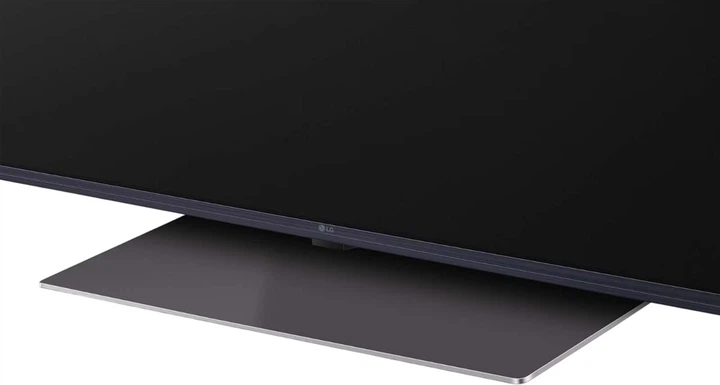 Телевізор LG 55UR91006LA - зображення 5