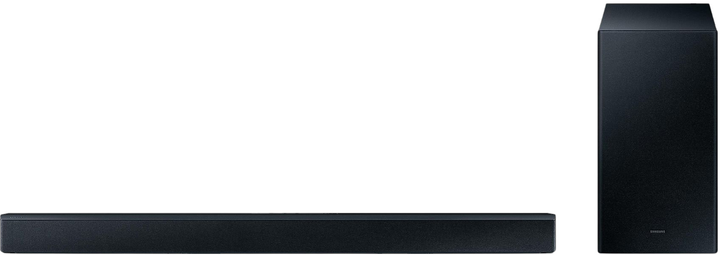 Саундбар Samsung HW-C440G/ZG - зображення 1