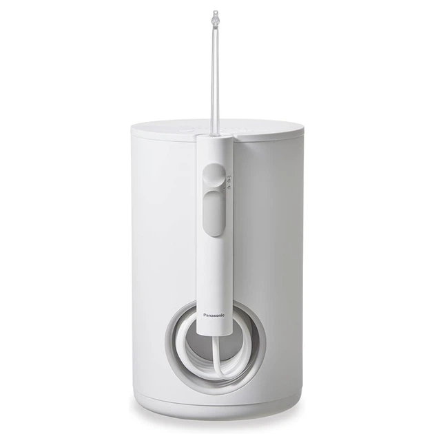 Ирригатор Panasonic EW1611W520 - изображение 5