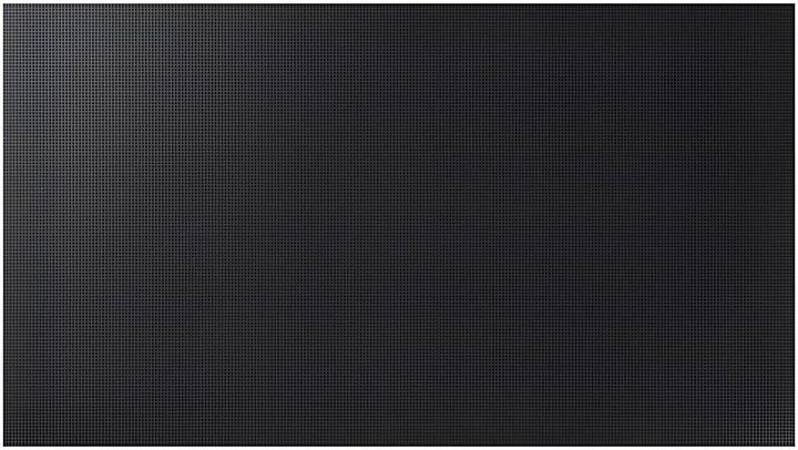 Wyświetlacz LED Samsung IER Series LH020IERKLS/EN - obraz 3