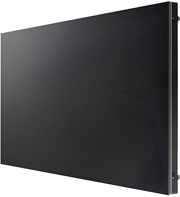 Wyświetlacz LED Samsung IER Series LH020IERKLS/EN - obraz 5