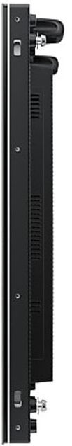 Wyświetlacz LED Samsung IER Series LH020IERKLS/EN - obraz 7