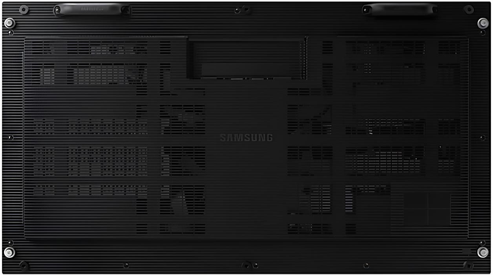 Wyświetlacz LED Samsung IER Series LH020IERKLS/EN - obraz 9