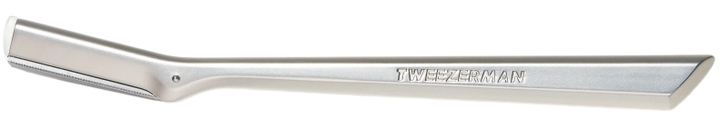 Бритва для обличчя для жінок Tweezerman 1 шт (38097020458) - зображення 1
