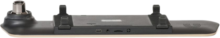 Відеореєстратор Aspiring Reflex 1 (RF39678) - зображення 2