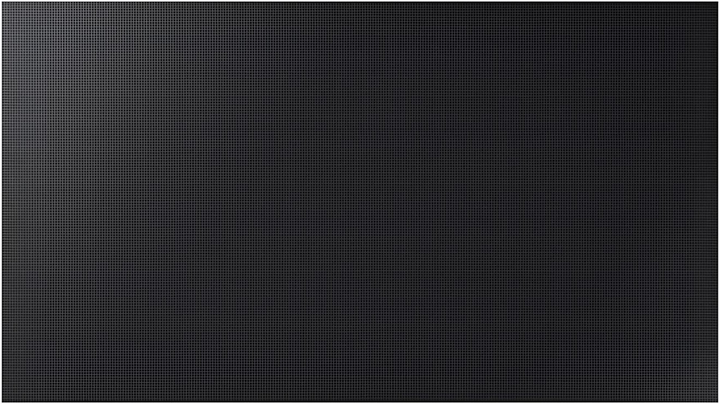 Wyświetlacz LED Samsung IER Series LH020IFRCLS/EN - obraz 3