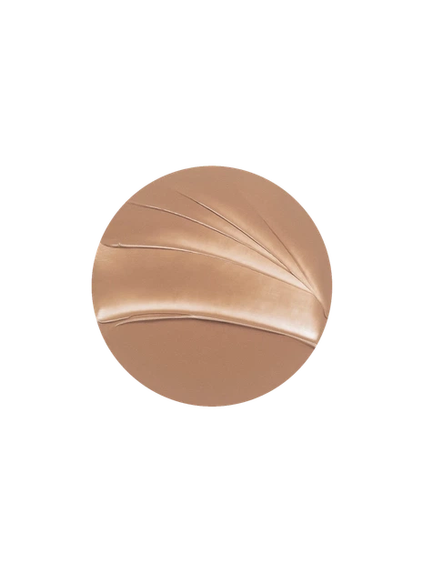 Бронзер Rare Beauty by Selena Gomez Warm Wishes Effortless Bronzer Sticks оттенок Bright Side 7г - Фото 3 Бронзер Rare Beauty by Selena Gomez Warm Wishes Effortless Bronzer Sticks оттенок Bright Side 7г - изображение 3