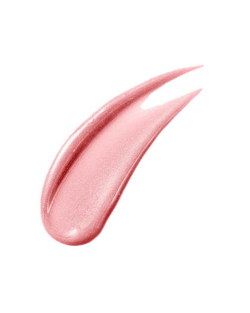 Блиск для губ Fenty Beauty Gloss Bomb Universal Lip Luminizer відтінок $WEET MOUTH 9мл - Фото 4 Блиск для губ Fenty Beauty Gloss Bomb Universal Lip Luminizer відтінок $WEET MOUTH 9мл - зображення 4