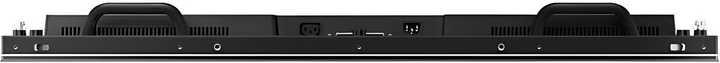 Wyświetlacz LED Samsung IER Series LH025IEACLS/EN - obraz 5