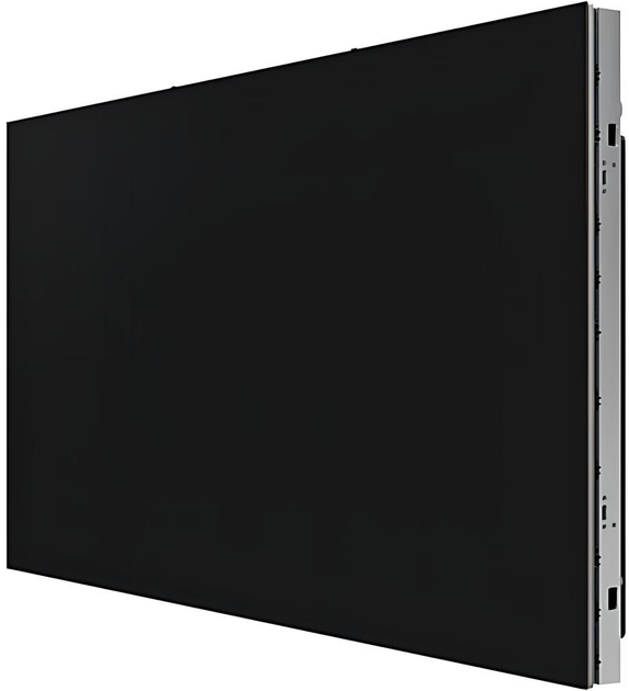 Wyświetlacz LED Samsung LH012IWCMWS/XU - obraz 5