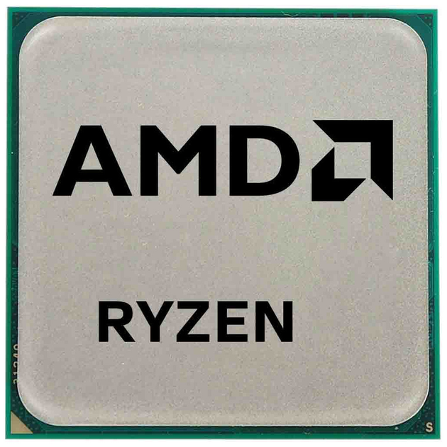 Процессор AMD Ryzen 7 5700 (100-000000743) – фото, отзывы ...