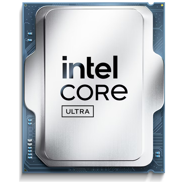 Процессор INTEL Core™ Ultra 7 265KF (BX80768265KF) - изображение 1