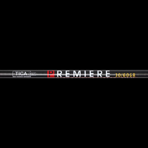 Вудлище під бічний ківок Tica Premiere боло 4.80м 30-60гр (100% оригінал),2500019 - Фото 2 Вудлище під бічний ківок Tica Premiere боло 4.80м 30-60гр (100% оригінал),2500019 - зображення 2
