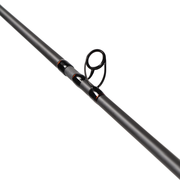 Вудлище фідерне GC Bionic Feeder Black Edition 390MH 120г,2039247 - зображення 7