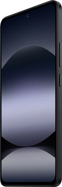 Smartfon Xiaomi Redmi Note 14 5G 8/256GB Midnight Black (MZB0INYEU) - obraz 4