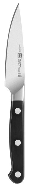 Nóż Zwilling Pro do warzyw i owoców 10 cm (4009839257094) - obraz 1