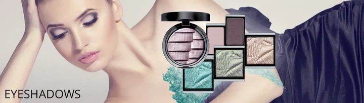 Тіні для Век Artdeco Eyeshadow Matt 517 Matt Chocolate Brown 0.8 Шоколадно Коричневий Матовий - Фото 7 Тіні для Век Artdeco Eyeshadow Matt 517 Matt Chocolate Brown 0.8 Шоколадно Коричневий Матовий - зображення 7