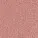 Рум'яна для Обличчя Artdeco Compact Blusher 35 Oriental Red Blush 5 Г Східний Червоний - Фото 2 Рум'яна для Обличчя Artdeco Compact Blusher 35 Oriental Red Blush 5 Г Східний Червоний - зображення 2