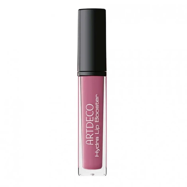 Блеск Для Губ Artdeco Hydra Lip Booster 42 6 Мл Translucent Papaya - Фото 1 Блеск Для Губ Artdeco Hydra Lip Booster 42 6 Мл Translucent Papaya - изображение 1