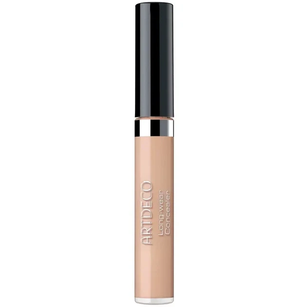Soft Olive Оливковий Artdeco Long Wear Concealer 22 Soft Olive 7 мл - зображення 3