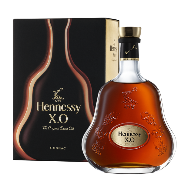 Коньяк Hennessy XO 20 лет выдержки 0.7 л 40% в подарочной упаковке (3245990001218_3245999924310) – фото, отзывы, характеристики в интернет-магазине ROZETKA | Купить в Украине: Киеве, Харькове, Днепре, Одессе, Запорожье, Львове Коньяк Hennessy XO 20 лет выдержки 0.7 л 40% в подарочной упаковке (3245990001218_3245999924310) – фото, отзывы, характеристики в интернет-магазине ROZETKA | Купить в Украине: Киеве, Харькове, Днепре, Одессе, Запорожье, Львове