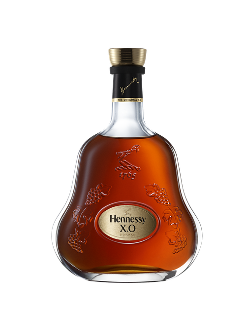 Коньяк Hennessy XO 20 лет выдержки 0.7 л 40% в подарочной упаковке (3245990001218_3245999924310) – фото, отзывы, характеристики в интернет-магазине ROZETKA | Купить в Украине: Киеве, Харькове, Днепре, Одессе, Запорожье, Львове Коньяк Hennessy XO 20 лет выдержки 0.7 л 40% в подарочной упаковке (3245990001218_3245999924310) – фото, отзывы, характеристики в интернет-магазине ROZETKA | Купить в Украине: Киеве, Харькове, Днепре, Одессе, Запорожье, Львове