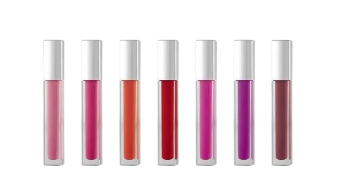 Блеск Для Губ Maybelline New York Color Sensational High Shine Gloss 460 Electric Orange 6.8 Мл Ярко Оранжевый - Фото 5 Блеск Для Губ Maybelline New York Color Sensational High Shine Gloss 460 Electric Orange 6.8 Мл Ярко Оранжевый - зображення 5