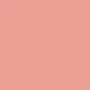 Рум'яна Lancome Blush Subtil 02 Rose Sable 6 Г Пісочно Рожевий - зображення 2