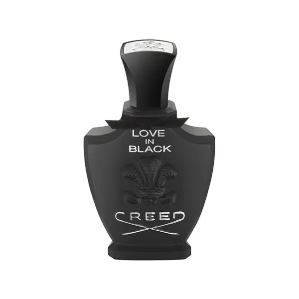 Парфюм Creed Love In Black 500 Мл - зображення 2