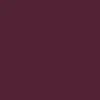 Блеск Бальзам Для Губ Beyu Color Touch Lip 41 Pure Passion 2.8 Мл - Фото 2 Блеск Бальзам Для Губ Beyu Color Touch Lip 41 Pure Passion 2.8 Мл - изображение 2