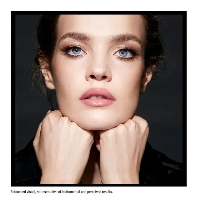 Тестер Guerlain Mad Eyes Intense Liquid Liner 01 Glossy Black 5 мл - Фото 7 Тестер Guerlain Mad Eyes Intense Liquid Liner 01 Glossy Black 5 мл - зображення 7